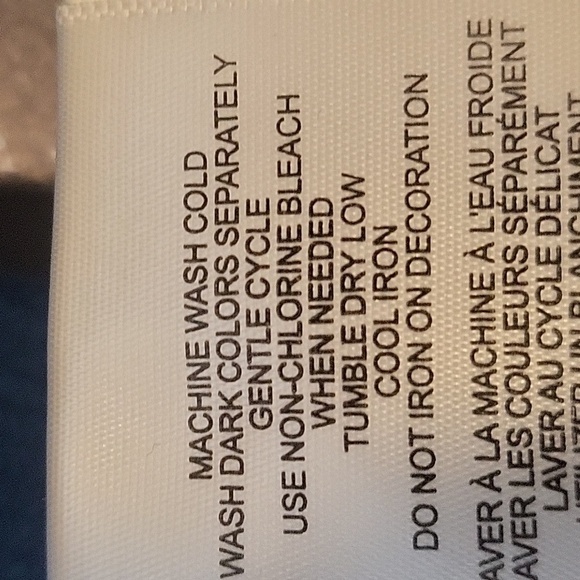 The Original Ben Sherman Men's Blue Regular Fit Stretch Shorts - Size 32 - Picture 7 of 12